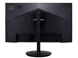 Acer CB242YE / 23.8 IPS FullHD