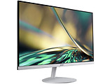 Acer SA272EWMIX / 27 FullHD IPS 100Hz