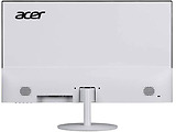 Acer SA272EWMIX / 27 FullHD IPS 100Hz