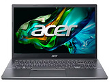 Acer Aspire 5 A515-57 / 15.6 FullHD / Core i7-12650H / 32Gb DDR4 / 1.0Tb SSD / Linux