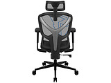ThunderX3 YTC Racer