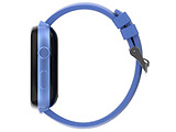 Elari KidGram Watch Blue