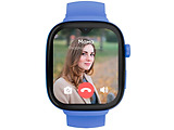 Elari KidGram Watch Blue
