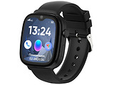 Elari KidGram Watch Black