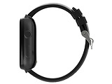 Elari KidGram Watch Black