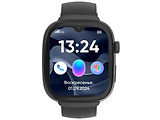 Elari KidGram Watch Black
