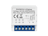 AVATTO ZWSM16-W3