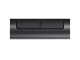 DELL PN5122W / 750-ADRD