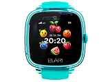 Elari KidPhone 4G Fresh Green