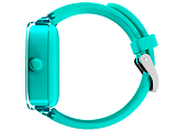 Elari KidPhone 4G Fresh Green
