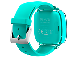 Elari KidPhone 4G Fresh Green