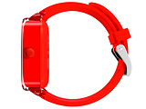 Elari KidPhone 4G Fresh Red