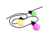HAMA 176636 / Smart LED Light Chain