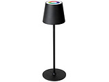 Platinet PTL44RGB