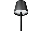 Platinet PTL44RGB