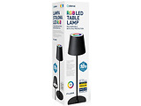 Platinet PTL44RGB