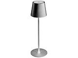 Platinet PTL44W
