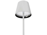 Platinet PTL44W