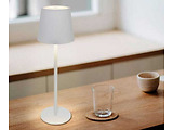 Platinet PTL44W