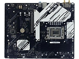 Biostar B760A-SILVER
