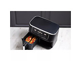 Ninja AF400EU Black