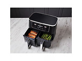 Ninja AF400EU Black