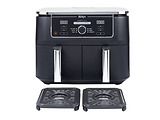 Ninja AF400EU Black