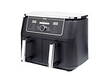 Ninja AF400EU Black