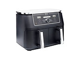 Ninja AF400EU Black