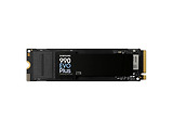 Samsung 990 EVO Plus 2TB / MZ-V9S2T0BW