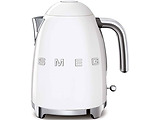 SMEG KLF03WHEU