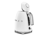SMEG KLF03WHEU