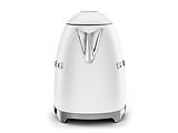 SMEG KLF03WHEU