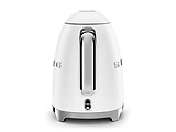 SMEG KLF03WHEU