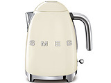 SMEG KLF03CREU