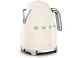 SMEG KLF03CREU