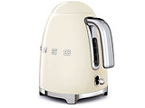 SMEG KLF03CREU