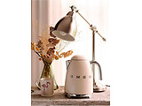 SMEG KLF03CREU