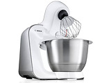 Bosch MUM54251