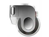 Bosch MUM54251
