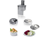 Bosch MUM54251