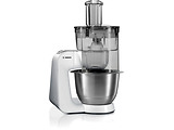 Bosch MUM54251