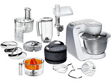 Bosch MUM54251