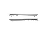 HP ProBook 450 G10 / 15.6 FullHD / Core i7-1355U / 16GB DDR4 / 1Tb NVMe / DOS /