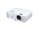 Acer H6815GTV