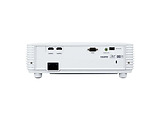 Acer H6815GTV