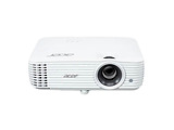 Acer H6815GTV