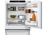 Bosch KUR21ADE0