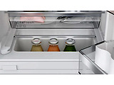 Bosch KUR21ADE0