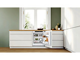 Bosch KUR21ADE0